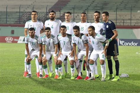 Retrouvez toutes les actualités, les matchs, résultats et les statistiques complètes. Match Algerie / Regarder Match Algerie Vs Mexique Match ...