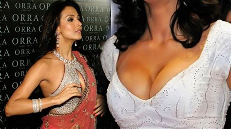 Bollywood Actress Nude Big Boobs Porn Pics Sex Photos