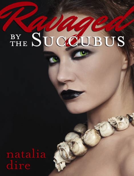 Seduced By The Succubus Ebook The Wiki Of The Succubi Succuwiki