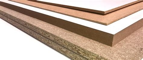 Mdf Vs Hdf Everything You Need To Know