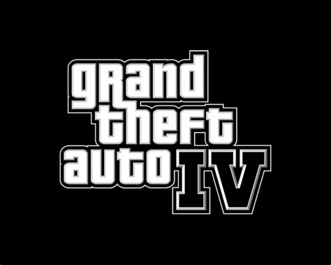 Grand Theft Auto Iv সুপার ডুপার Highly Compressed দেরি করলেই Late