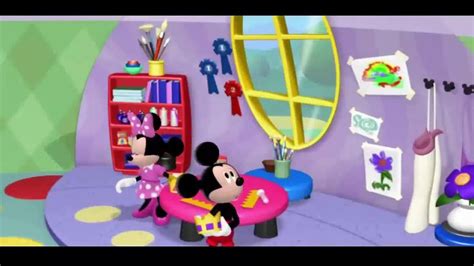 La Casa De Mickey Mouse Capitulos Completos En Espanol Hd Mickey
