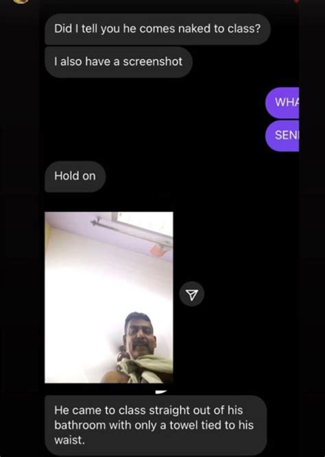 Rajagopalan is a faculty padma seshadri bala bhavan (psbb) school, k.k nagar branch in the he is xii g2 class teacher in the psbb school, in the recent news he was suspended from the. Its now the student's call! - the PSBB school management ...