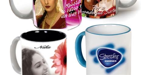 Sellotape was made at a factory in borehamwood, hertfordshire from 1930 to about 1950 when it sellotape industrial was bought by scapa group plc in 1997, and their products continue to be. Saudagar Printing Malaysia: INGIN TAHU CARA MENCETAK MUG ...
