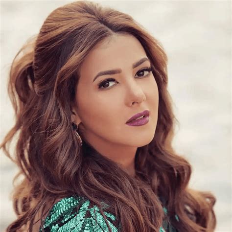 What Is The Most Popular Album By Donia Samir Ghanem دنيا سمير غانم