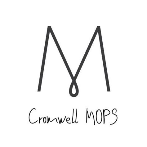 cromwell mops cromwell ct