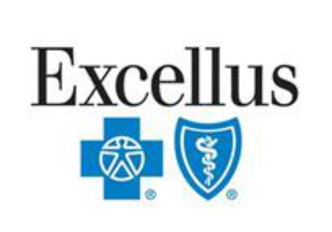 Group number on excellus insurance card. Latest health insurance hacking compromises confidential ...