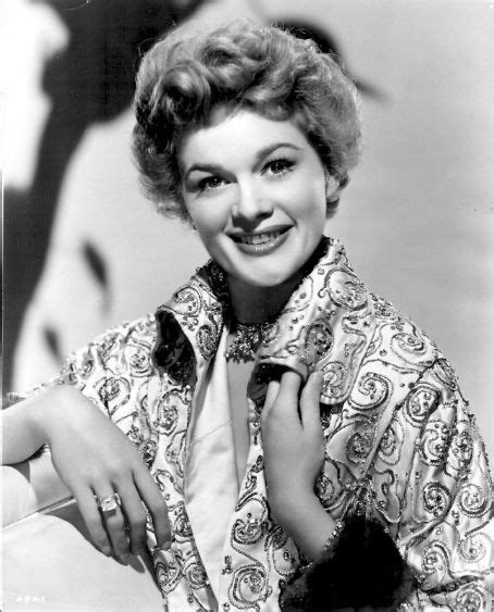 Jean Hagen 1923 1977 Hollywood Actresses Golden Age Of Hollywood Picture Photo