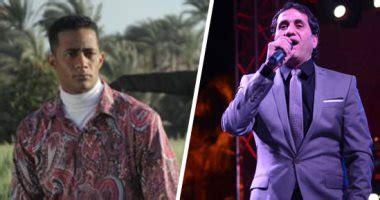 معرفی شبکه بهداشت و درمان شهرستان. "سيبونا فى حالنا بقى" الأغنية الدعائية لمسلسل زلزال لأحمد ...