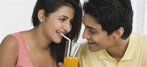 Members are of many different nationalities and religious backgrounds. This Is How Online Dating Brings Single Indians Together ...