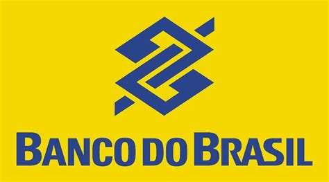 Banco do brasil divulga resultado de concurso com 4 mil vagas. Cronograma Concurso Banco do Brasil 2021 | Concursos AZ