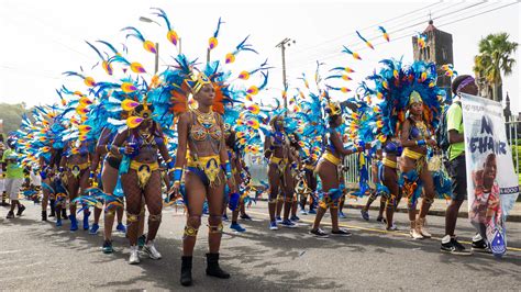 nola caribbean festival kicks off june 20 where y at
