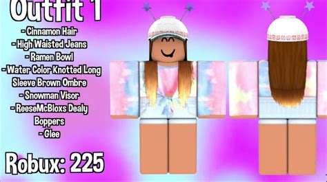 Pin By Belinda Ramirez 🌸 On Roblox Clothes Outfits Roblox Memes