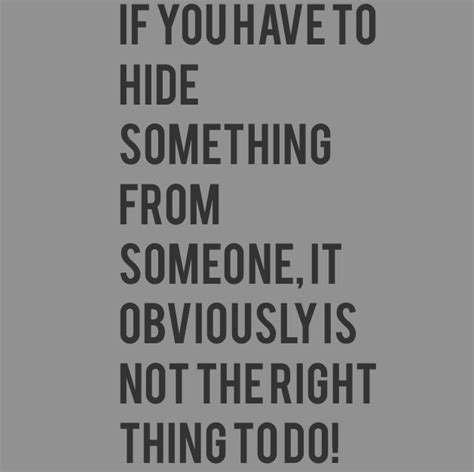 pin by nicole tunnell on quotes conversation quotes hiding quotes cheating quotes