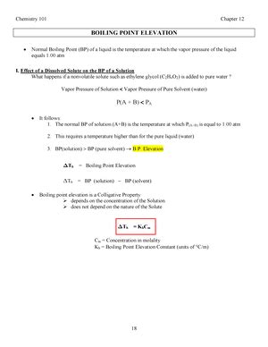 Solved Calculate The PH And POH Of The Solution Resulting From Mixing