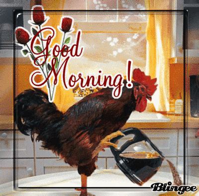 Share the best gifs now >>>. Good Saturday Morning My Sweet Family & Friends! - Witches ...