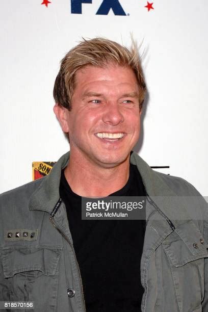 Kenny Johnson Sons Of Anarchy Photos And Premium High Res Pictures