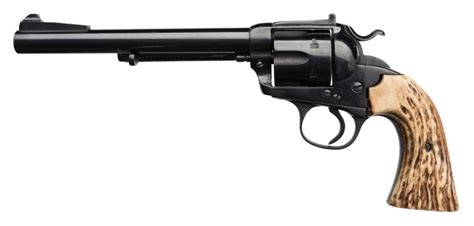 Colt Bisley Model Single Action Revolver 32 20 Cal 7 12 Barrel Re B