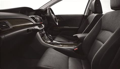 Honda has stated that on its 3rd generation, the fit will come loaded with cutting edge technology that is going to be seen reflected in its low fuel consumption that achieves up to 118 mpge. 2014 Honda Accord Hybrid ultra-high fuel economy|Honda|Car ...