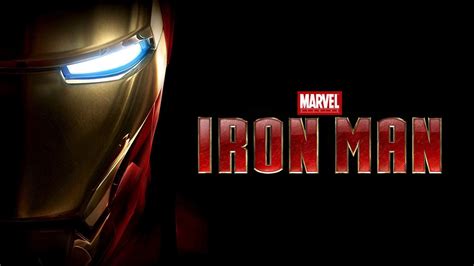 Iron man streaming altadefinizione tony stark, un magnate playboy le cui industrie producono armamenti per il governo americano, viene ferito e catturato dai nemici degli usa durante un test sul cam. Iron Man Streaming VF sur ZT ZA