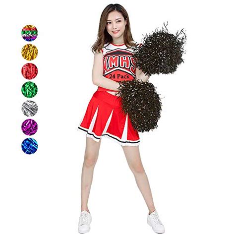 pon pon da cheerleading migliori offerte online