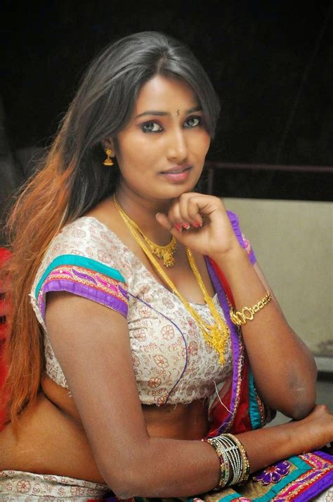 Bollywood Tamil Telugu Celebrities Photos Telugu New Actress Swathi