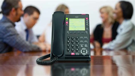 Voip Pbx Phone System Read How Your Multi Site Business Can Benefit