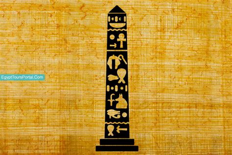 Top 60 Ancient Egyptian Symbols With Meanings Deserve To Check Artofit