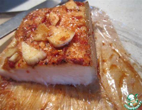 Сало соленое диета Сало соленое диета