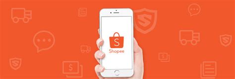 If the indicated pickup address is serviceable for shopee's free shipping promo. Shopee now offers Free Shipping and Cash on Delivery ...