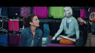 Indulge your curiosity and have a little fun with these stories about the weird and the wonderful. American Express Blue Cash Card TV Spot, 'Tina Fey's Guide to Workout Gear' - iSpot.tv