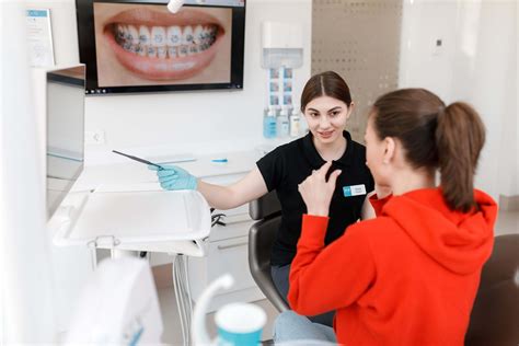 Tooth Plate🦷 For Aligning Teeth Price In Dnipro ᐉ Amel Dental Clinic