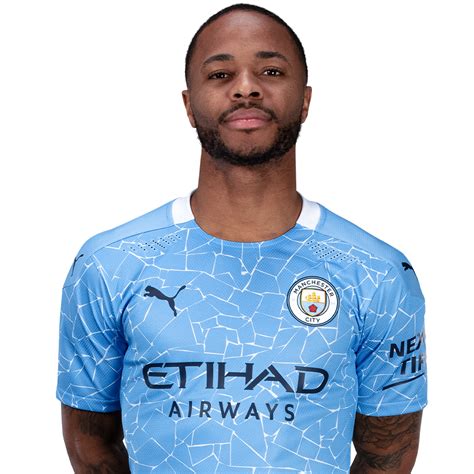 Raheem shaquille sterling (born 8 december 1994) is an english professional footballer who plays as a winger and attacking midfielder for premier league club manchester city and the england national. Raheem Sterling