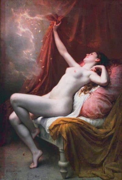 Jacques Alexandre Nudes Sexiz Pix
