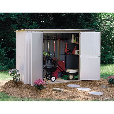 Hang your tools, house your leftover paint and display your woodwork and gardening essentials. How to build your own shed uk, outdoor storage sheds 8 x 3, best shed floor design