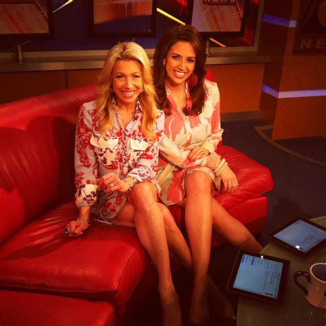 put a little pep in your wardrobe fox 8 s stefani schaefer and kristi capel show off their