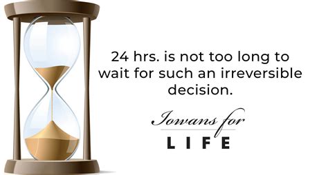 Planned Parenthood Files Lawsuit To Block 24 Hour Waiting Period Ifl