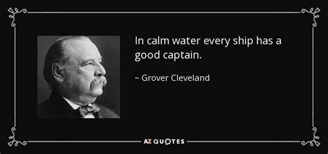 Top 10 Calm Water Quotes A Z Quotes