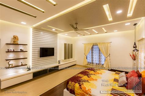 Top 10 Interior Designers In Bangalore List List Of Top Interior