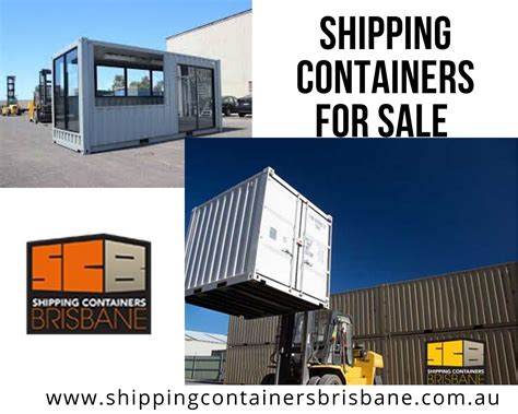 Shipping Containers for Sale | Shipping containers for sale, Containers for sale, Shipping container