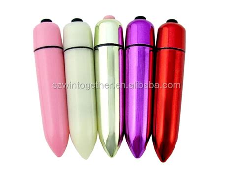 Good Quality Mini Sex Toy For Women Bullet Vibrator Buy Sex Toy For Women Bulletmini Toy For