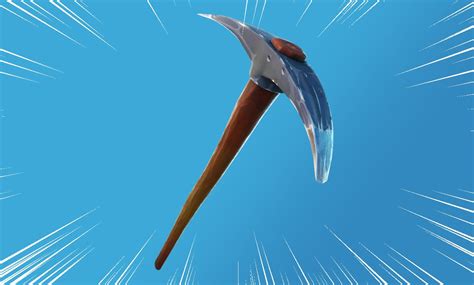 Fortnite How To Get The Free Og Throwback Axe Pickaxe And Default Skins