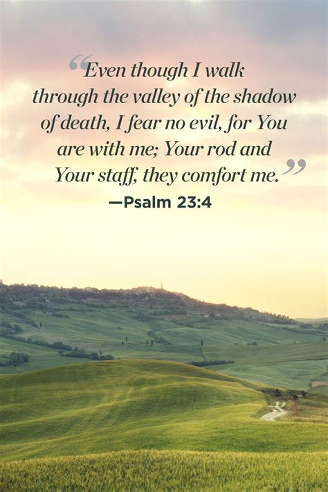 Psalm 234 Inspirational Bible Quotes Biblical Quotes