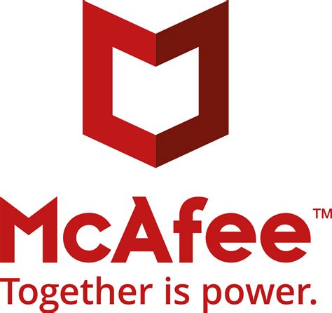 Optimum Internet Protection Powered By Mcafee