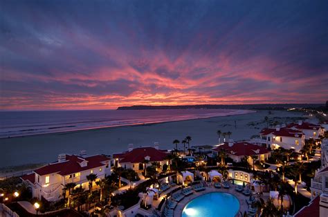 Beach Village At The Del Why Its My Top Pick For San Diego Beach Resorts