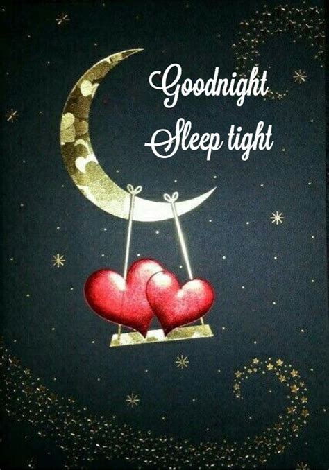 Good Night Good Night Dear Good Night Sweet Dreams Good Night Messages