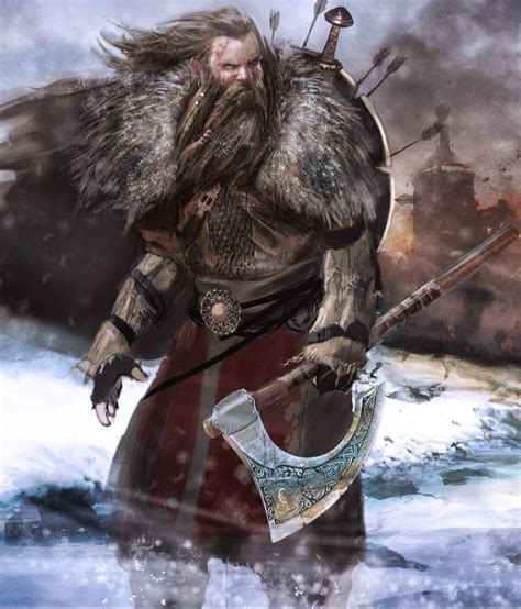 2020 Me Gusta 7 Comentarios Age Of Vikings ⚔️ Ageofvikings En