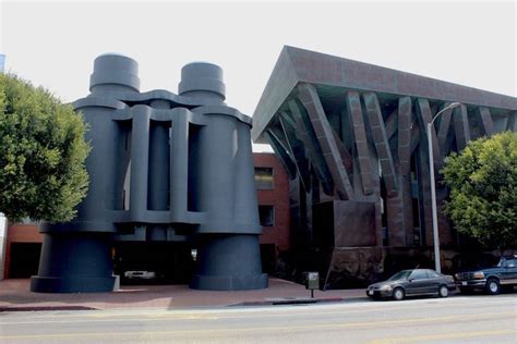 Most Beautiful Postmodern Architecture Designs The