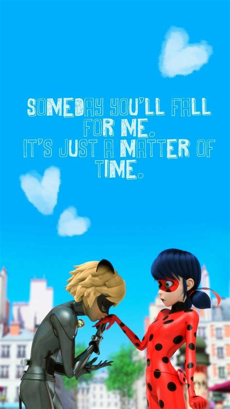 Miraculous Ladybug Wallpaper Ideas Miraculous Ladybug Wallpaper Images And Photos Finder