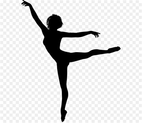 Free Silhouette Dancer Download Free Silhouette Dancer Png Images